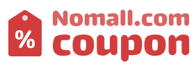 Nomall Coupon