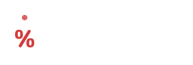 Nomall Coupon