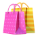 Word Cup 2026 Shopping Tips: Unwrap the Savings! 