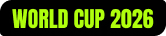 Word Cup