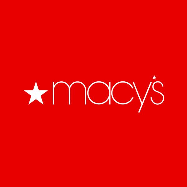25% Off next order with Macy's Email Sign Up