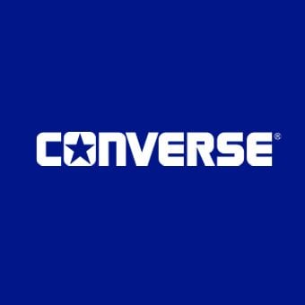 10% Off order for students