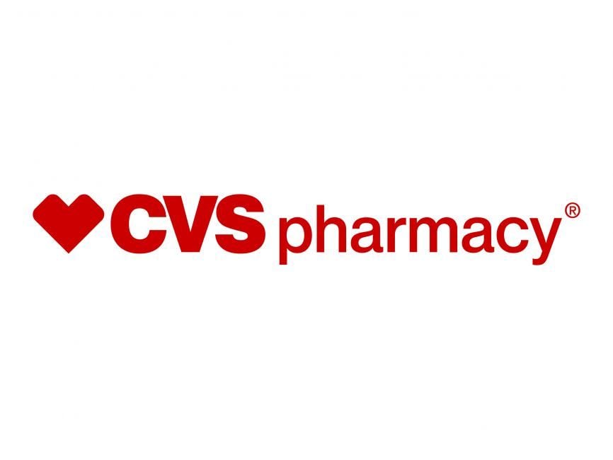 Earn a $10 promo reward from CVS!