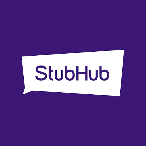 Receive 10% off your qualifying ticket purchase at StubHub with code FALL10 at checkout!
