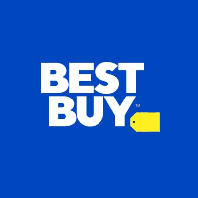 20% Off Select Cell Phone Accessories