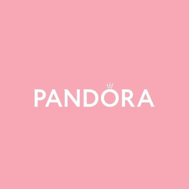 Valentine's Day Sale! 25% Off Sitewide