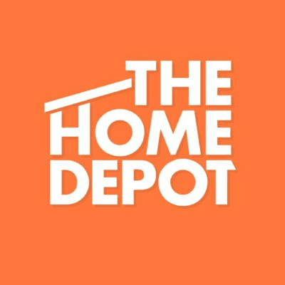 Up to 30% Off Select Furniture & More + Extra 10% Off with Code