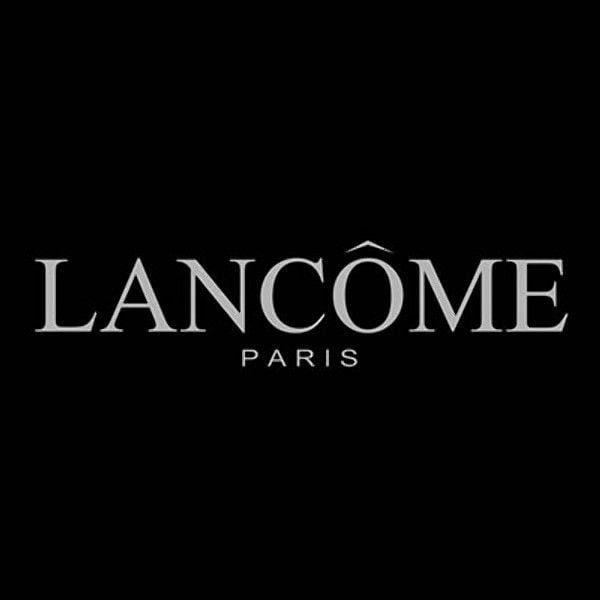 Up to 20% Off Fragrance, Makeup, and Skincare Gift Sets