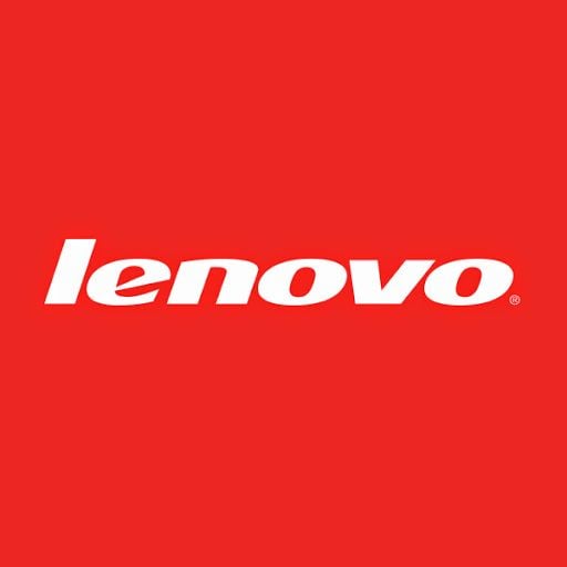 Up to 40% Off Select ThinkPads