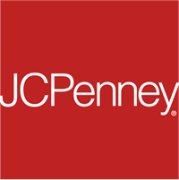 Extra 10% Off Select Beauty & Salon Products