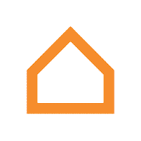 Up to 20% Off the Latest Ashley Furniture Coupons & Promo Codes
