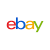 Up to 75% Off Fashion Deals on eBay