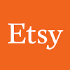 Up to 70% Off Any Item at Etsy Shop StoreArtPrints