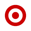 Up to 50% Off Target Top Deals