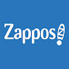Shop Zappos Sale! Up to 60% Off Select Shoes, Clothes, Accessories + More!