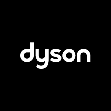 Up to 50% off Select Tools &amp; Accessories