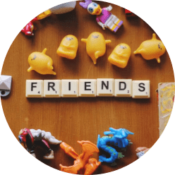 Games&Toys