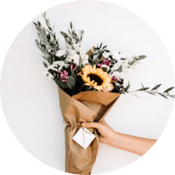 Flowers&Gifts