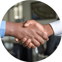 Services