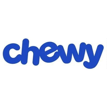 35% Off Your First Autoship Order + 5% Off Future Orders