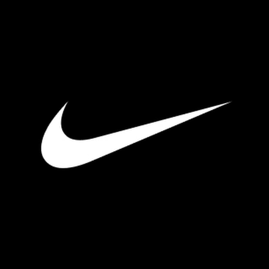 10% Off Military Discount