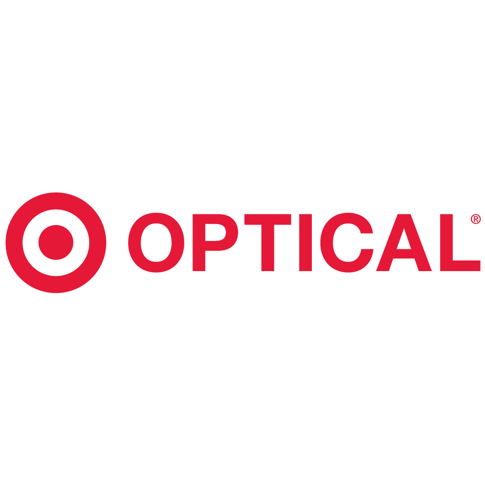 25% Off First Contact Lenses + Free Shipping