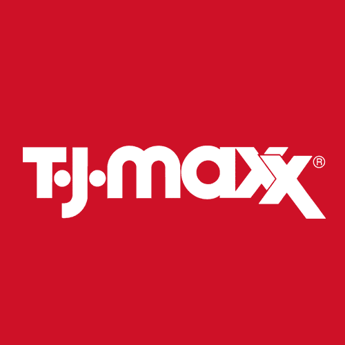 Free shipping sitewide $89+