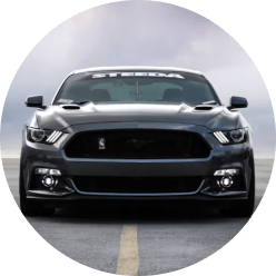 Automotive