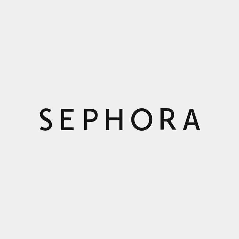 Free Gift Set with $45 Order for VIB & Rouge
