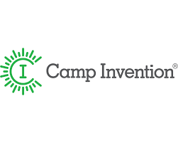 Preregister Now for Camp Invention 2025 and save 50