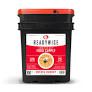 ReadyWise Emergency Food Supply 120 Serving Variety Pack Bucket