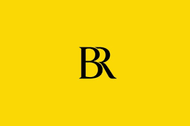 Banana Republic $50 eGift Card Only Needs $38
