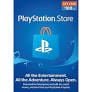 PlayStation Network $100 Card Only Needs $84