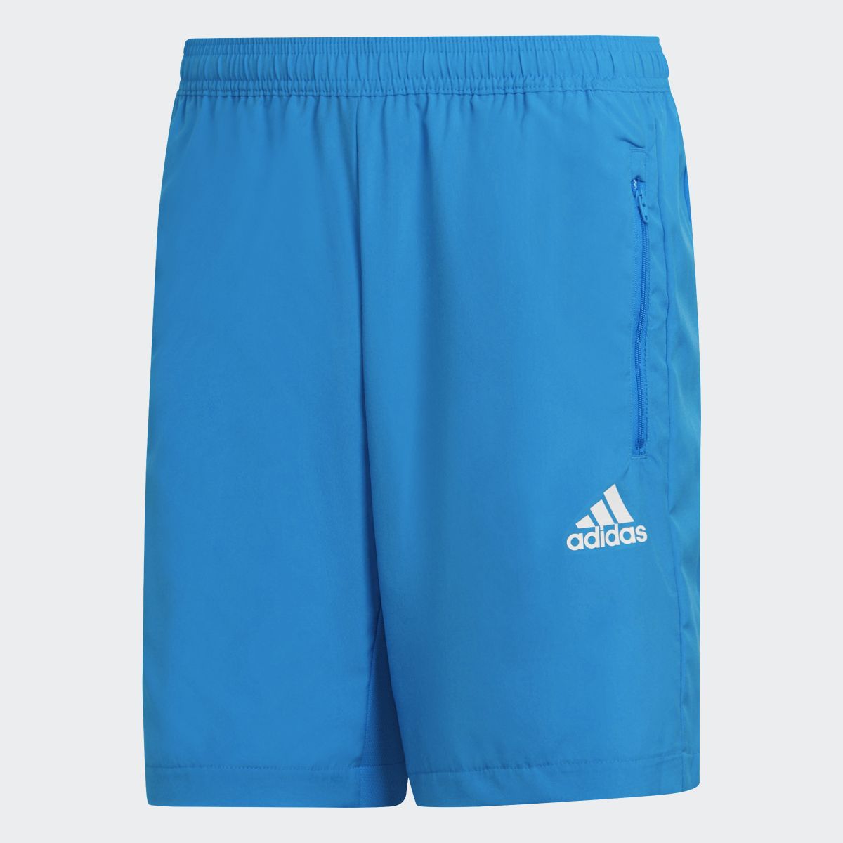 Adidas Men AEROREADY Performance Sport Shorts for Ultimate Comfort and Flexibility