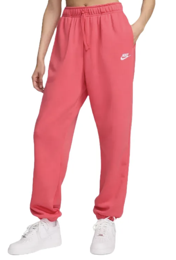 Nike Oversized Sweatpants