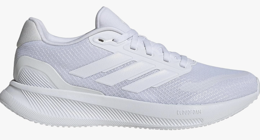 Women's adidas Runfalcon 5 Running Shoes