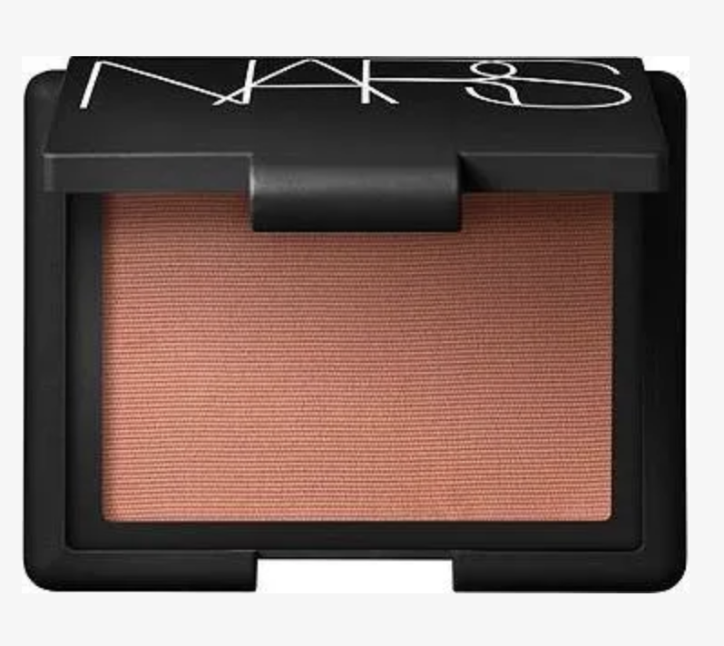 NARS Blush Gina