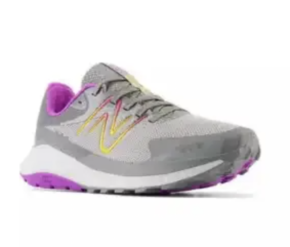 New Balance Women's DynaSoft Nitrel v5 Running Shoes
