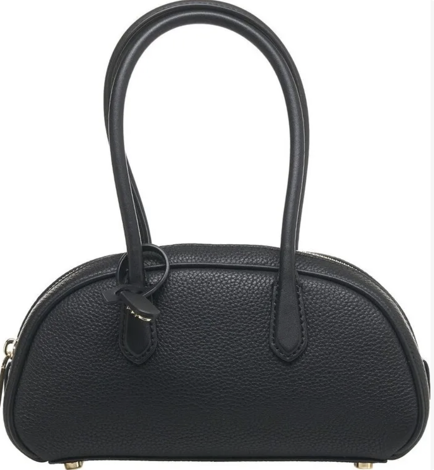 Michael Kors Lulu Mini Tote Bag