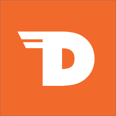Dorman