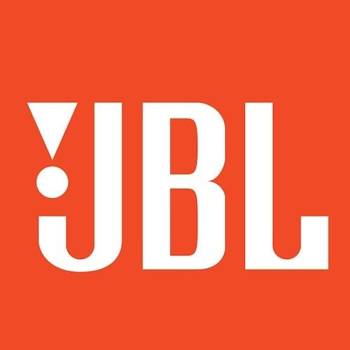JBL