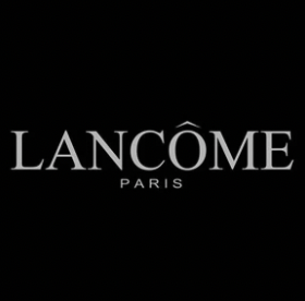 Lancome