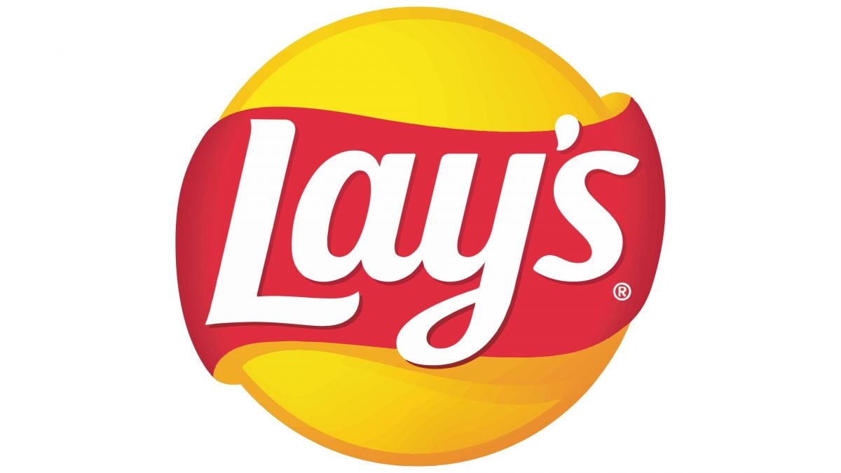 Lay's
