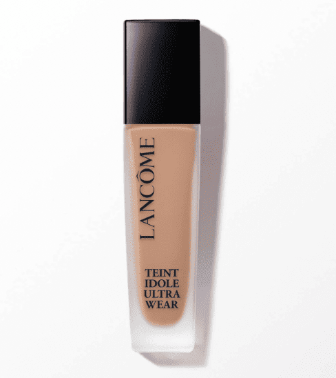 Lancome Teint Idole Ultra Wear Foundation