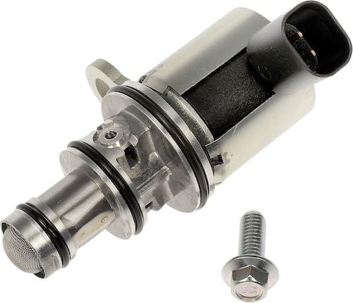 Dorman 916-592XD Multiple Displacement Solenoid Replacement for Compatible Models OE Fix