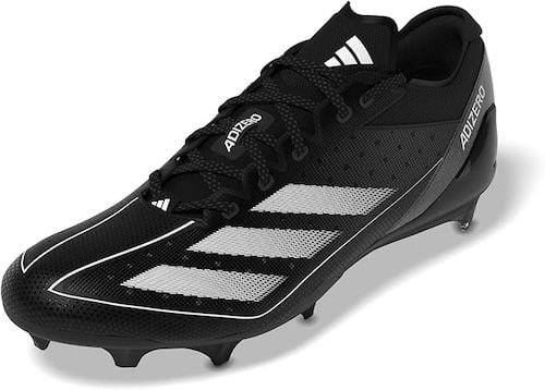 Adidas Adizero Electric Men's Lightweight Football Cleats