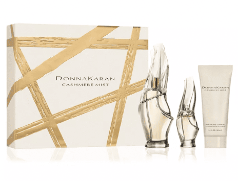 Donna Karan Cashmere Mist Eau de Parfum Gift Set