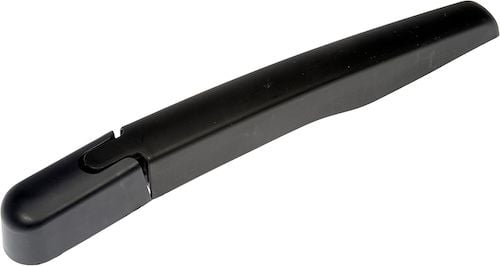 Dorman 42776 Rear Wiper Arm Replacement for Specific Ford Vehicles