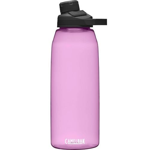 CamelBak Chute Mag 50oz Recycled Water Bottle Purple