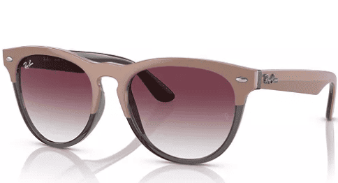 Ray-Ban Unisex Sunglasses, RB4471